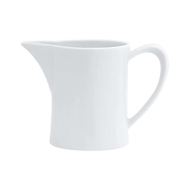 Milk jug Collection Gourmet 20 cl