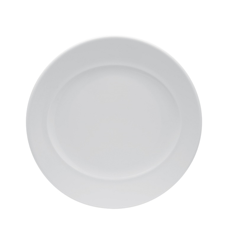 Dinner Plate Collection Gourmet 16 cm