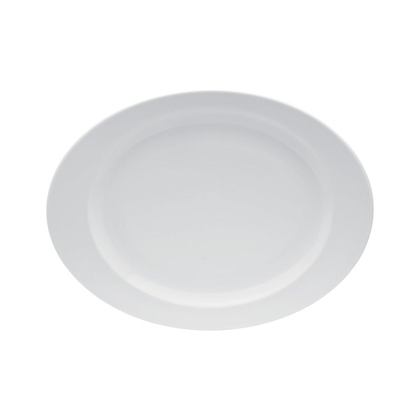 Serving plate Collection Gourmet 28 cm