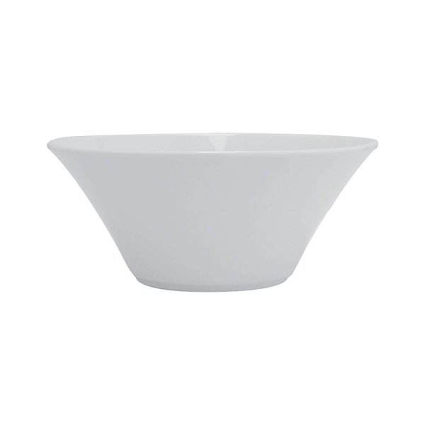 Salad Bowl Collection Gourmet 23 cm