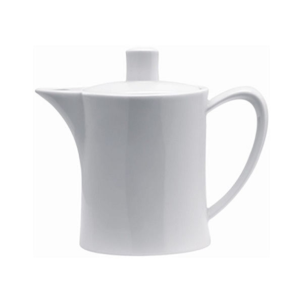 Teapot Collezione Gourmet 40 cl