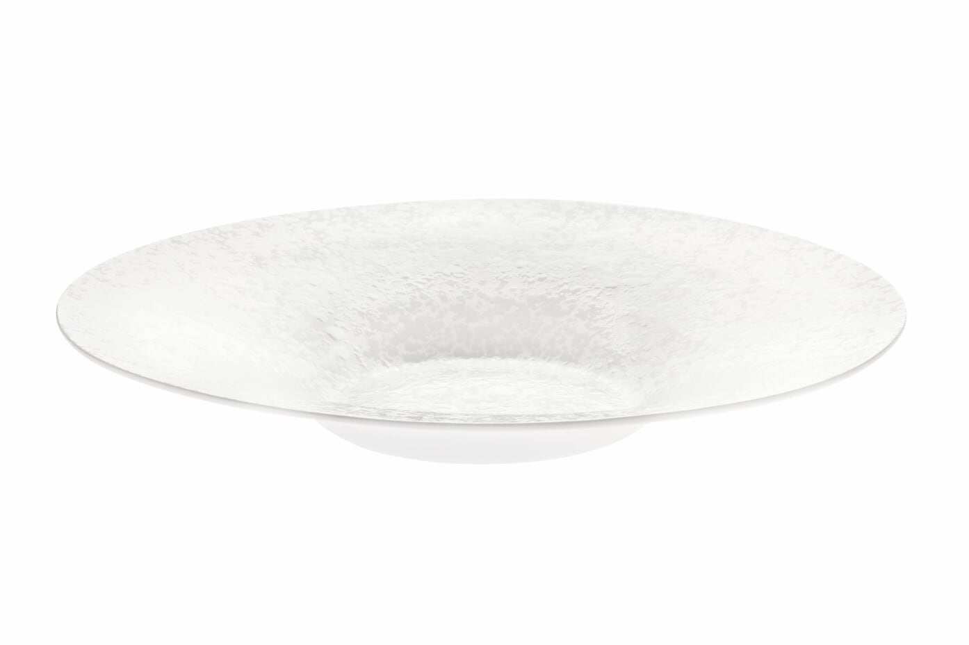 Royale Diva N.03 Gourmet Bowl Cm.28 H. 4,5