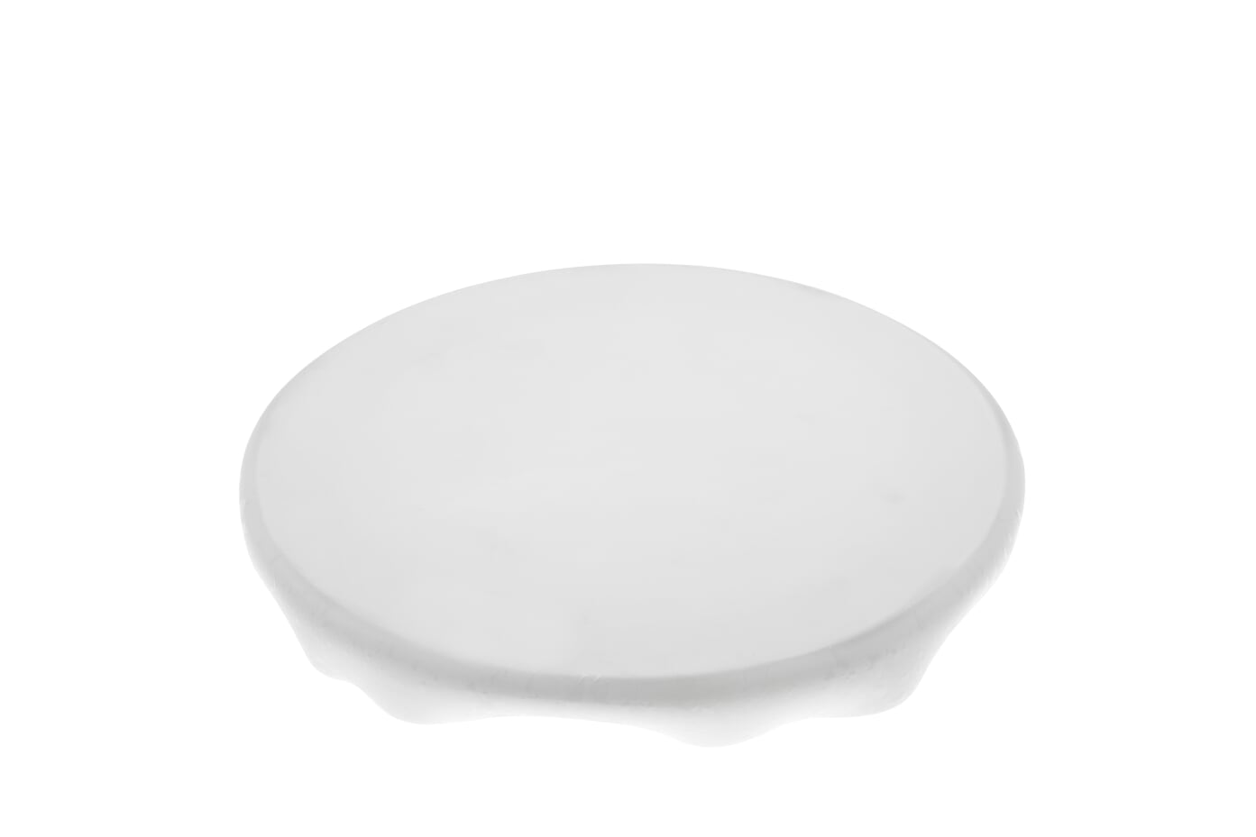 DIVA-Plate-reverse-N.29-royale-Newformsdesign