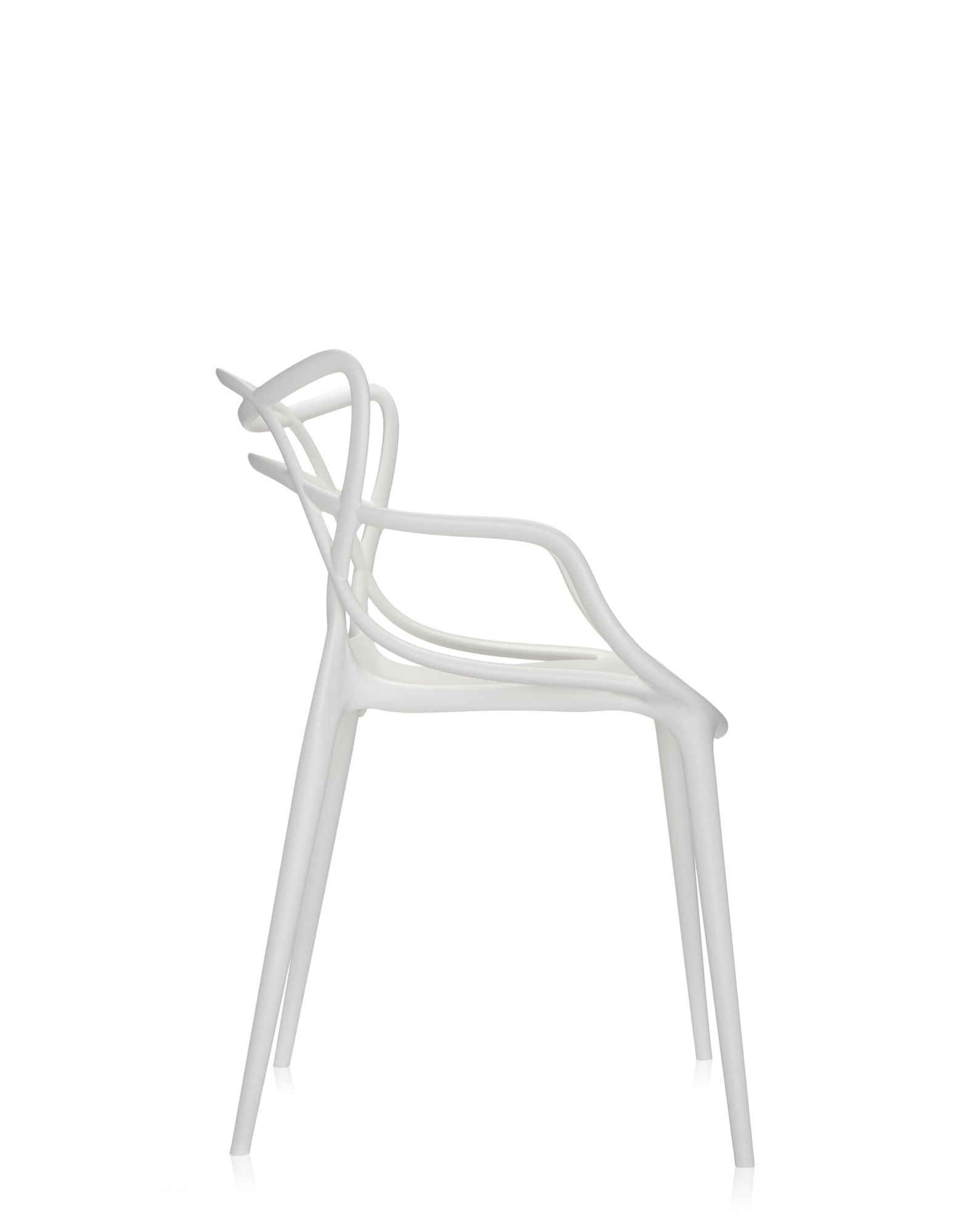 KARTELL MASTERS BIANCA