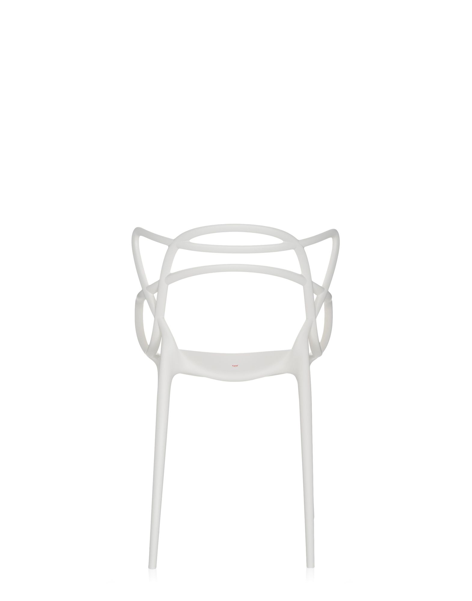 KARTELL MASTERS BIANCA