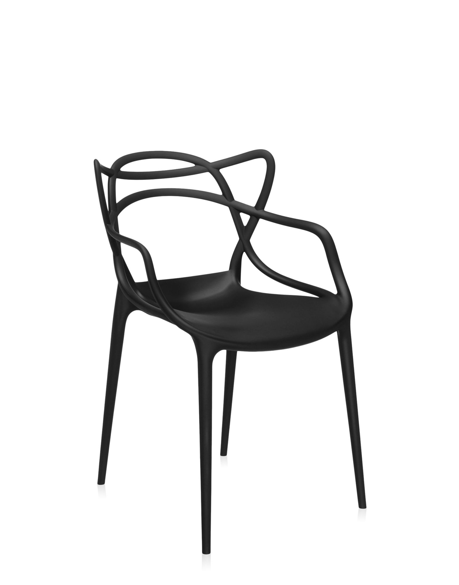 KARTELL MASTERS NERA