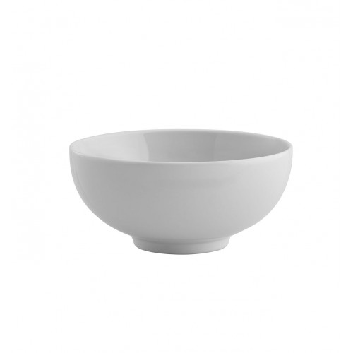 Vista Alegre Kyoto Soup Bowl 14 cm