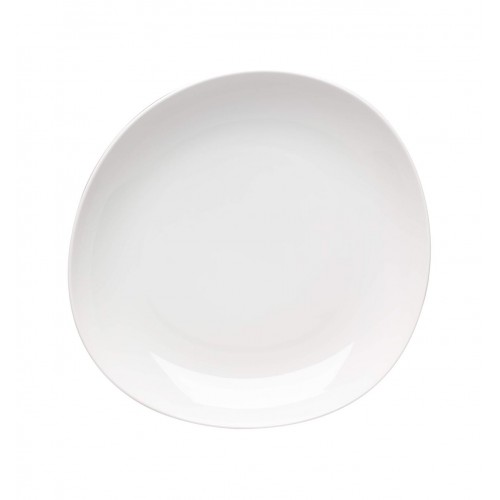 Soup Plate Vista Alegre Karma 27 cm