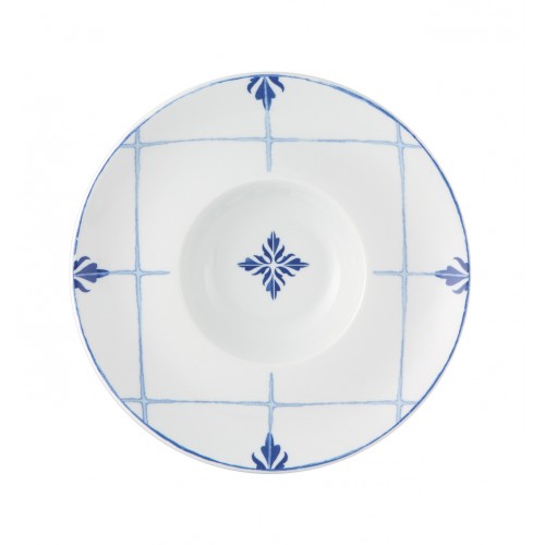 plate-risotto-vista-alegre-collezione-tiles-newformsdesign