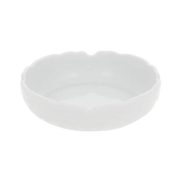 Vista Alegre Collection Escorial Ashtray