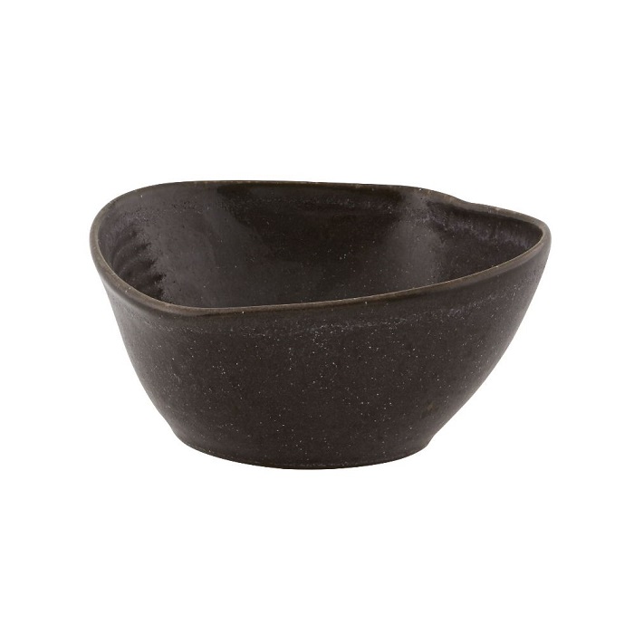 Tazza Cereali Vista Alegre 16 cm Bronze