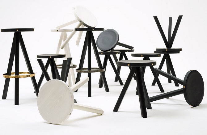 degabello-opinion-ciatti-newformsdesign
