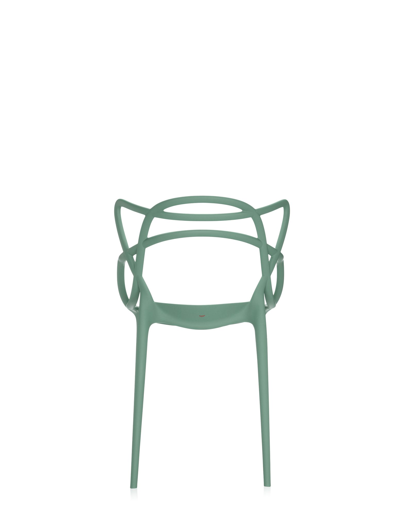 KARTELL MASTERS VERDE SALVIA