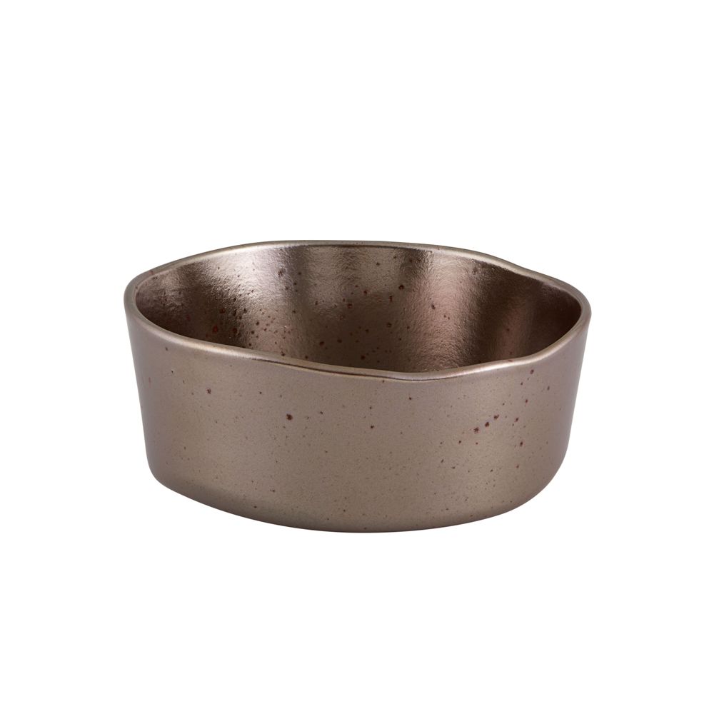 Cereal Bowl Vista Alegre 16 cm Shine