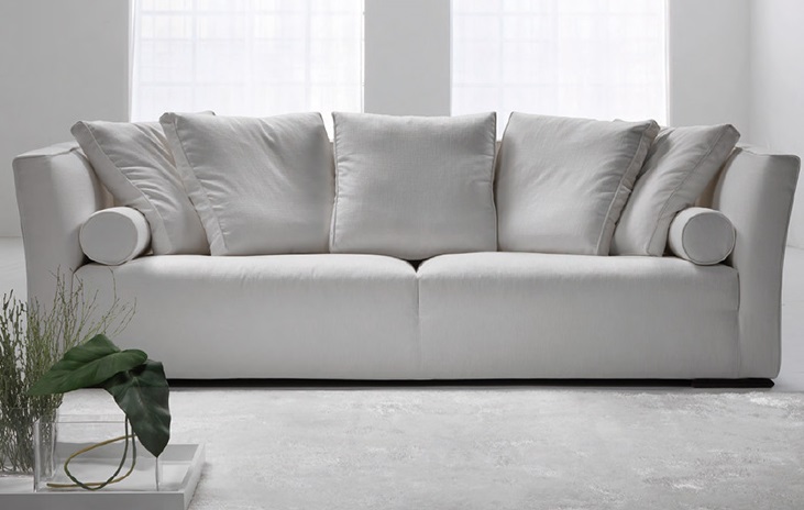 newformsdesign-miami-sofa