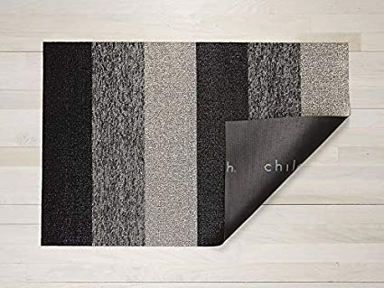 zerbini-foto-chilewich