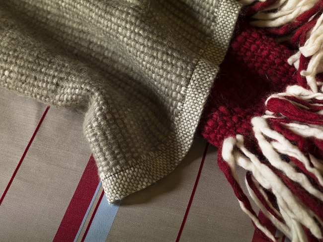 foto-plaids-newformsdesign