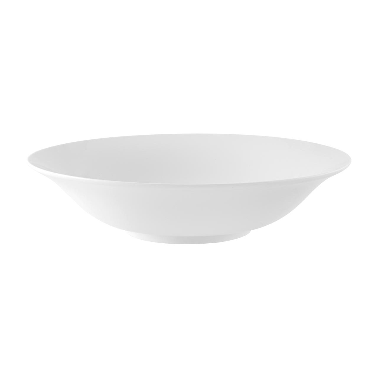 Bowl-1500-ml_Vista-Alegre_Rin_21126245