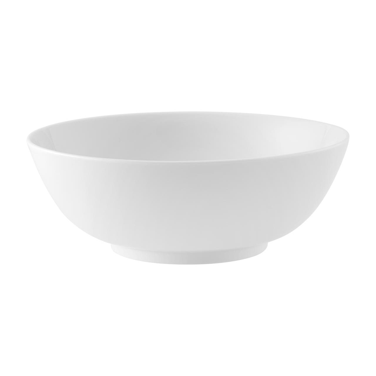 Bowl Insalatiera Piccola Vista Alegre Rin 18 cm