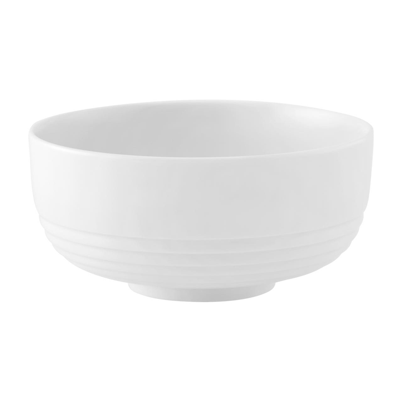 Bowl Vista Alegre Rin 12 cm