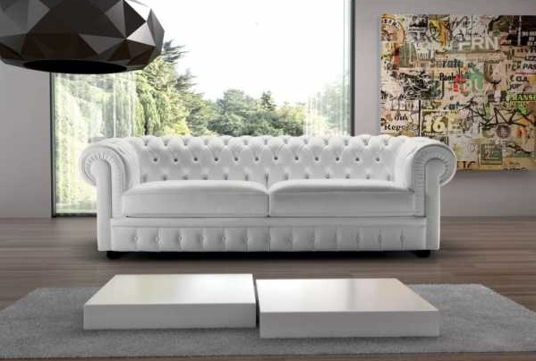 collezione-chester-newformsdesign