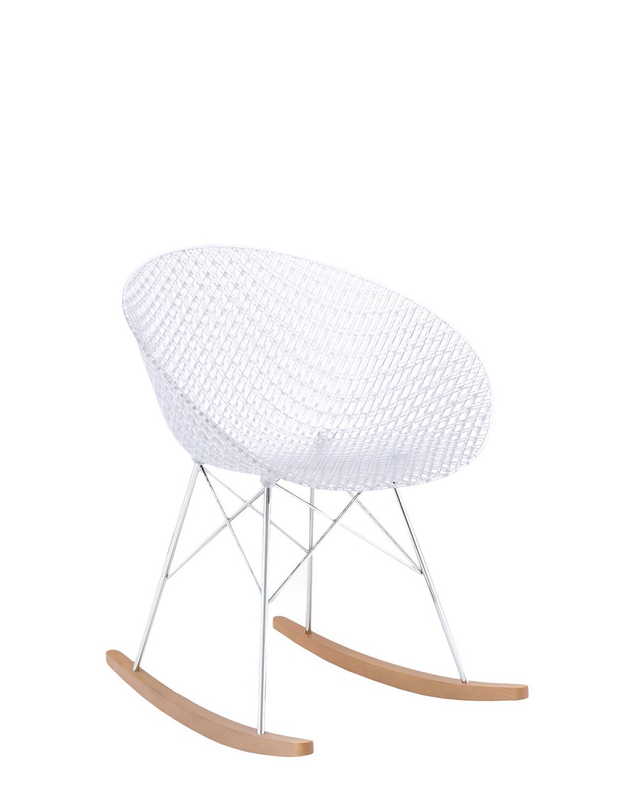 smatrix-kartell-dondolo-5835-B4-side
