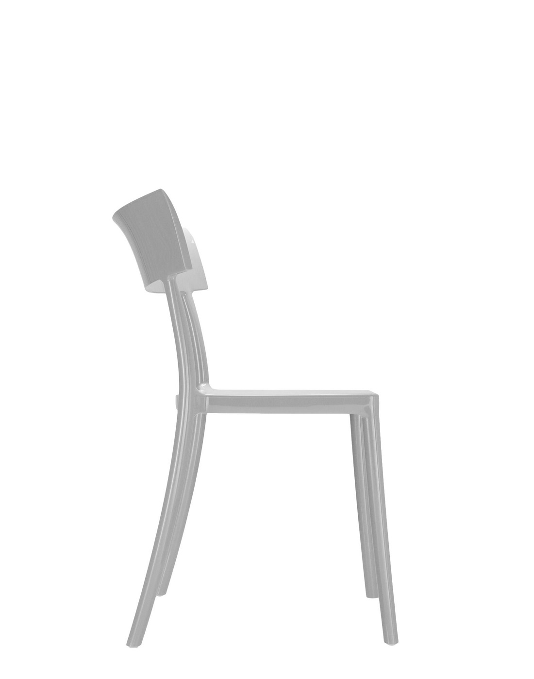 chair-catwalk-philippe-starck-G07-side
