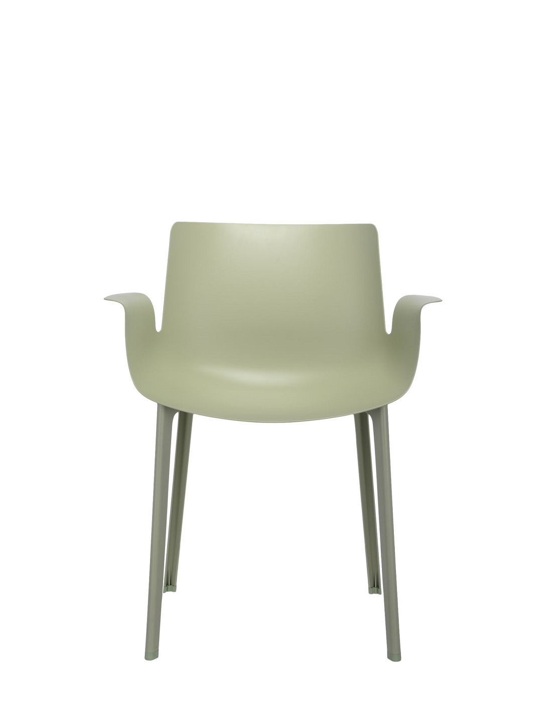 sedia-piuma-philippe-starck-VE