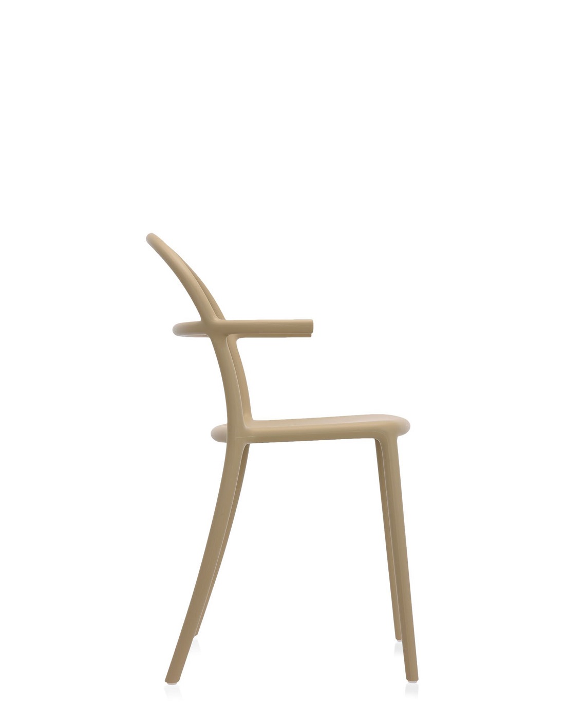 chair-generic-c-turtledove-philippe-starck-kartell-side