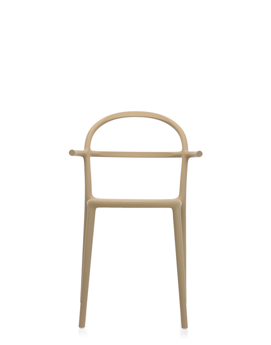 sedia-generic-c-tortora-philippe-starck-kartell