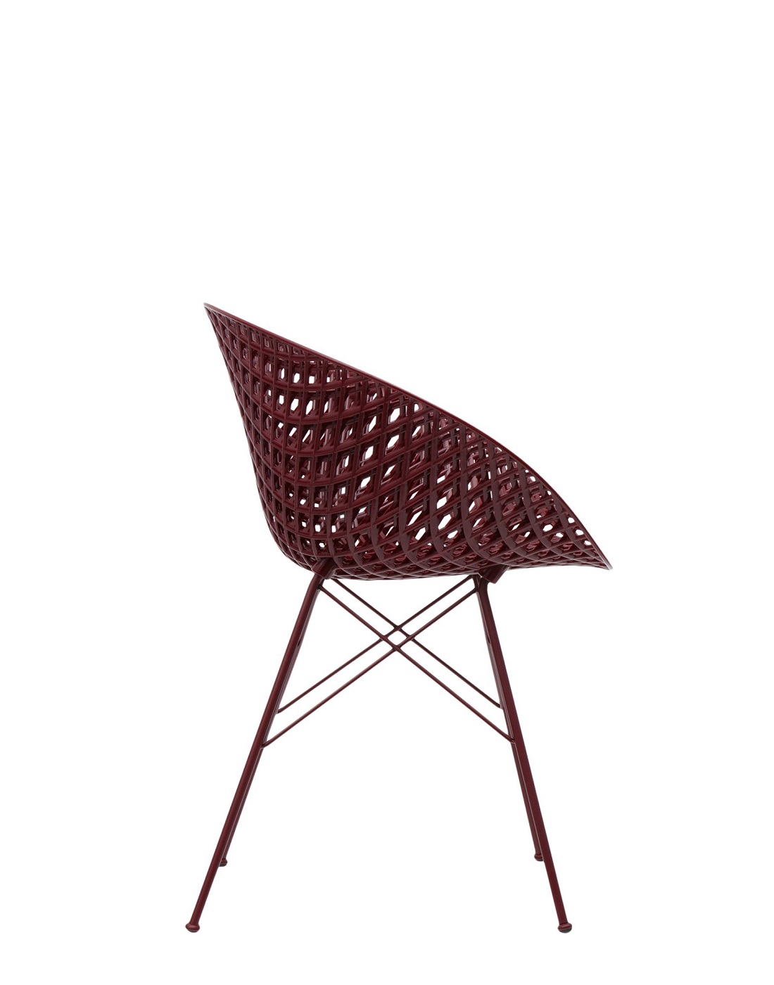 chair-matrix-outdoor-philippe-starck-plum