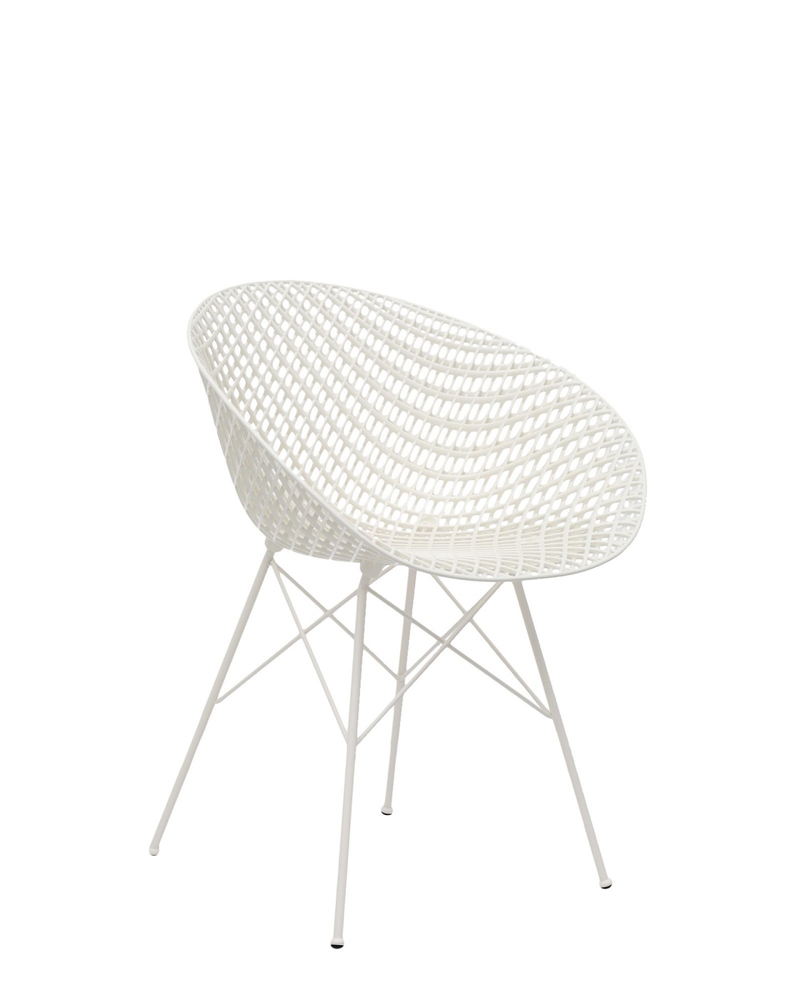 chairs-matrix-outdoor-philippe-starck-white-side