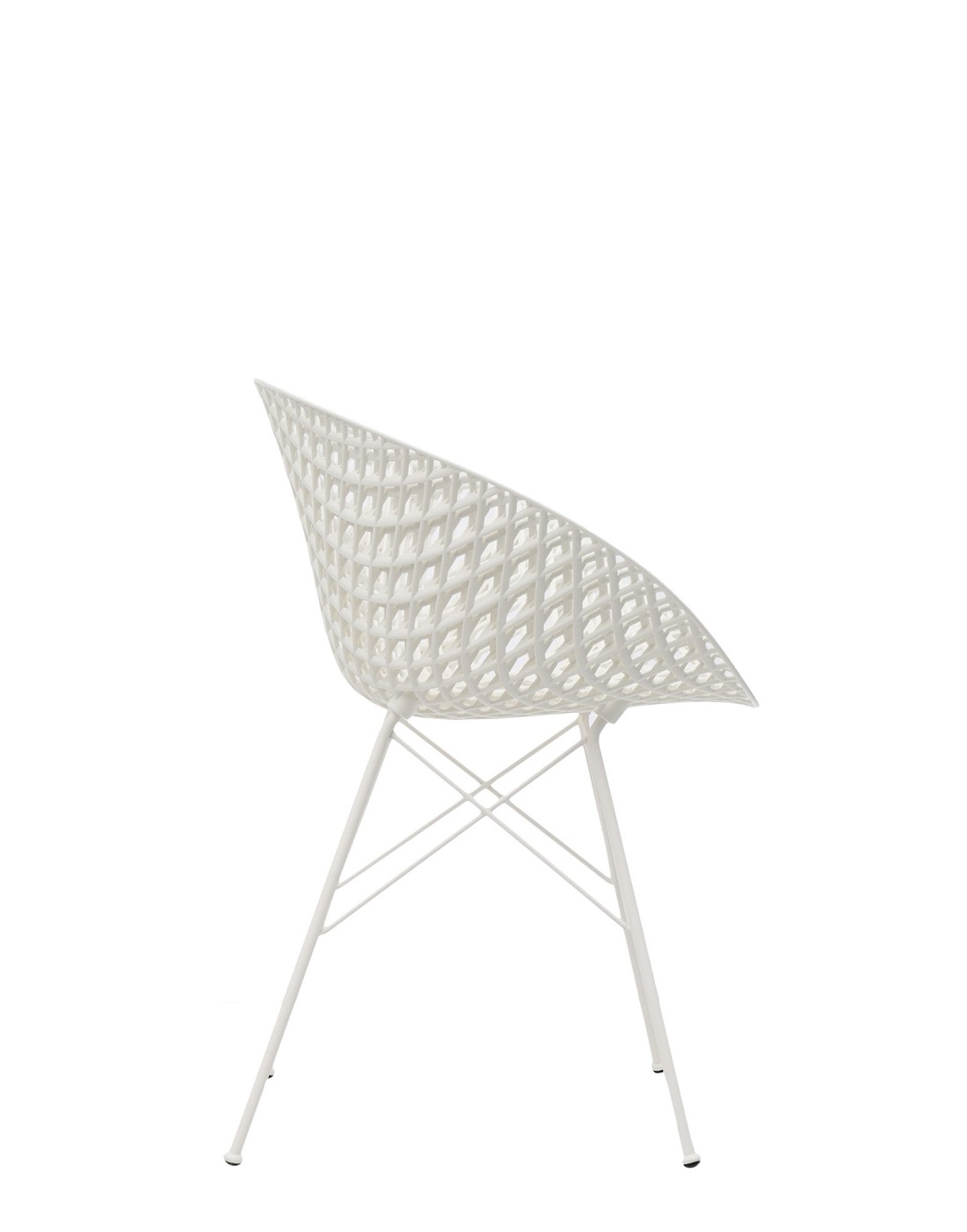 chair-matrix-outdoor-philippe-starck-white