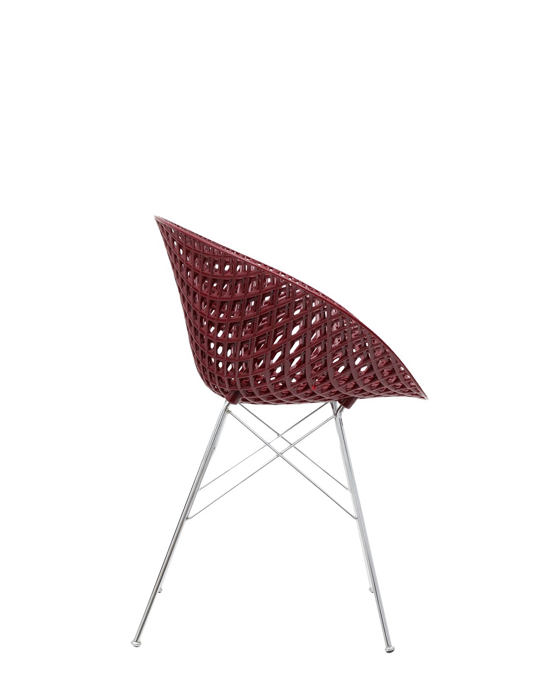 chair-matrix-cromo-philippe-starck-plum