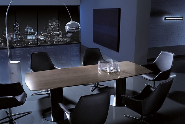 sedie-ufficio-newformsdesign