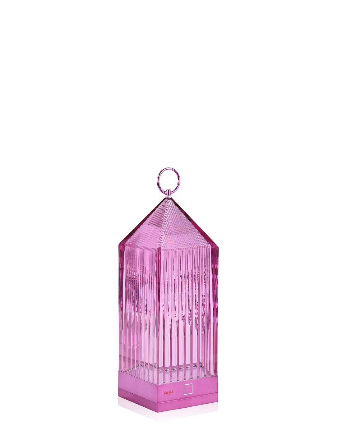 lampada-kartell-lantern-glicine2