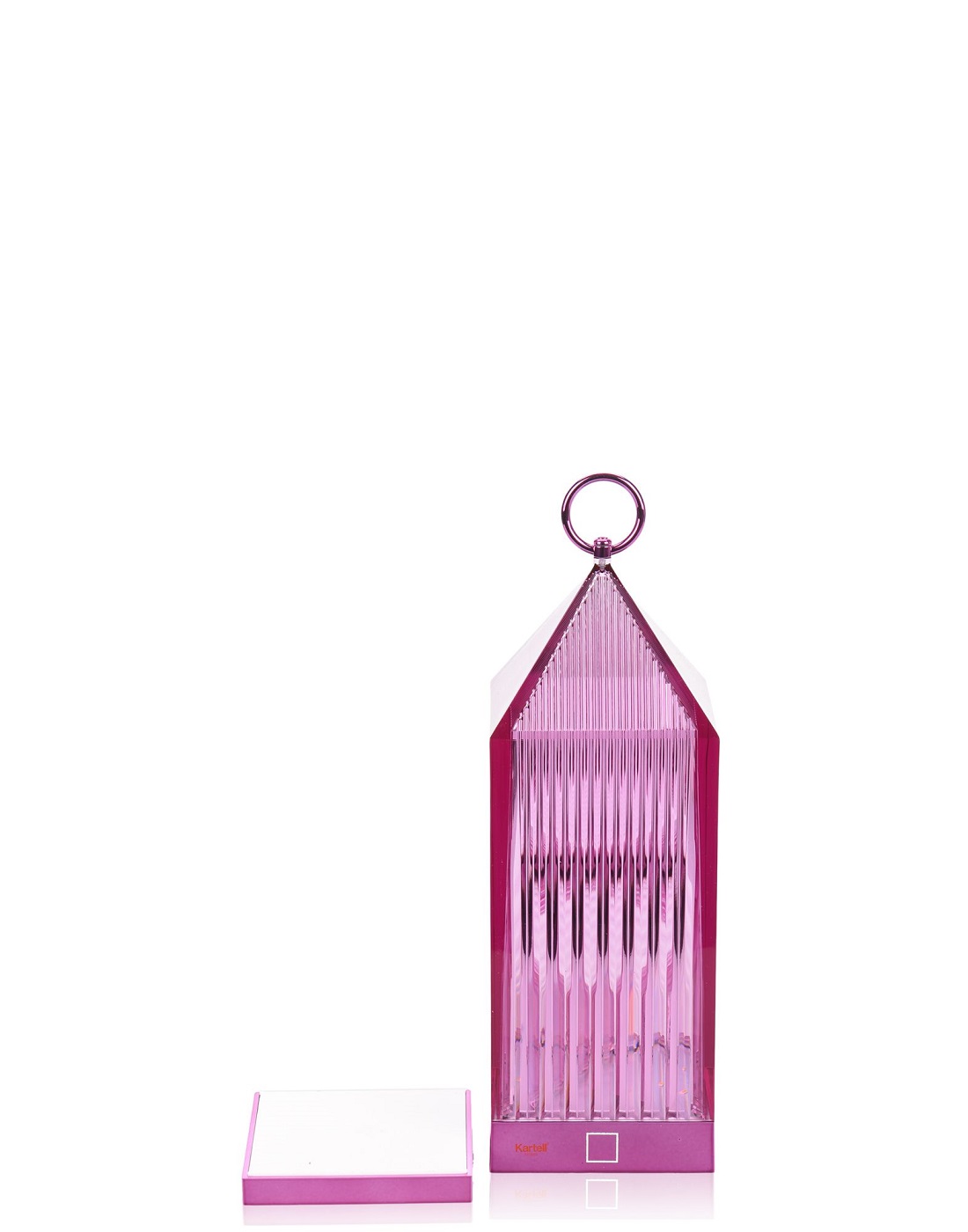 lampada-kartell-lantern-glicine3