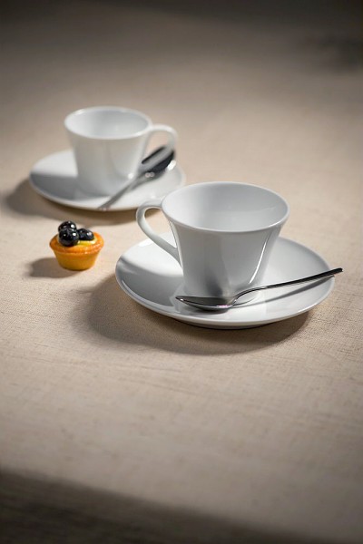 SC0000_A-scala-tazzina-caffe