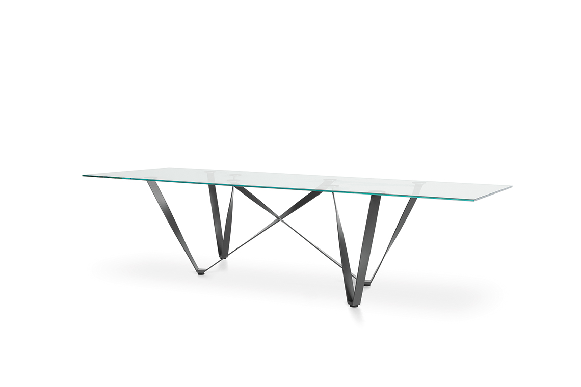 wave-table-newformsdesign