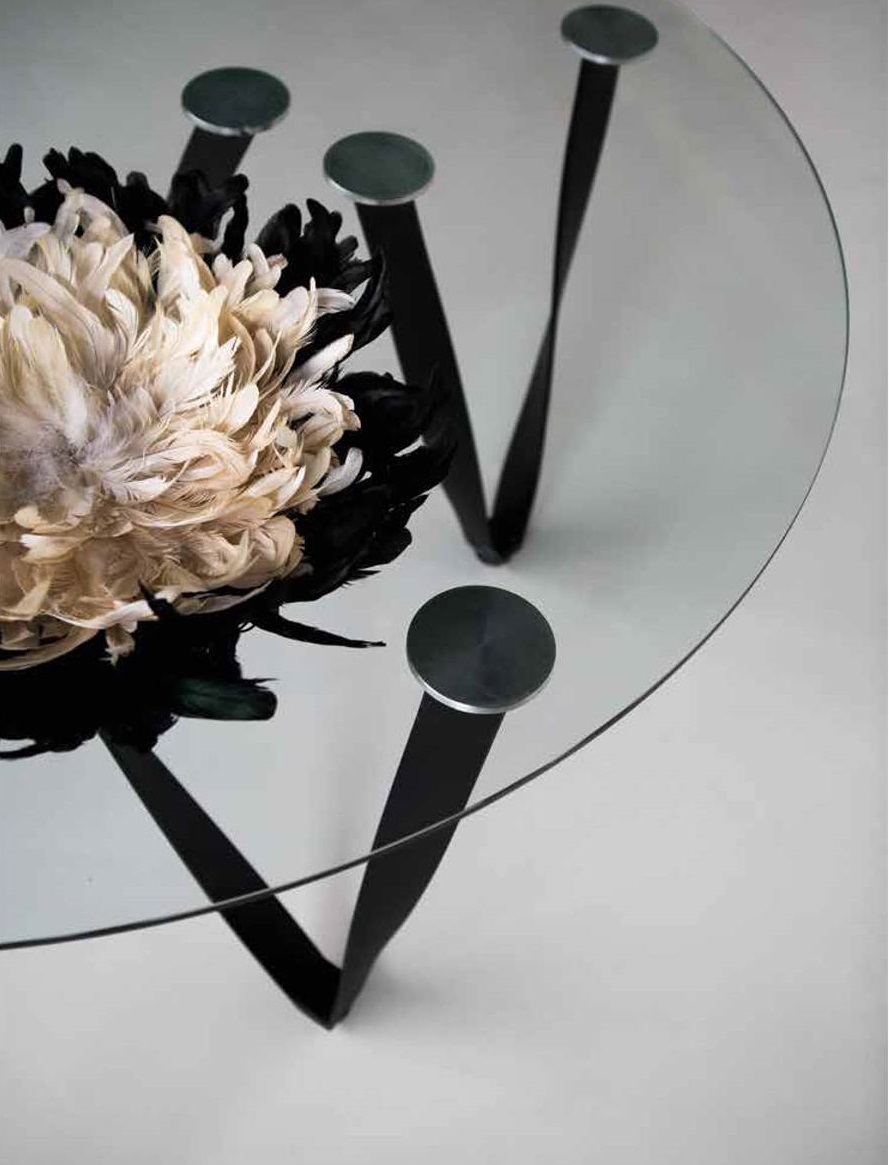 wave-table-newformsdesign-particular