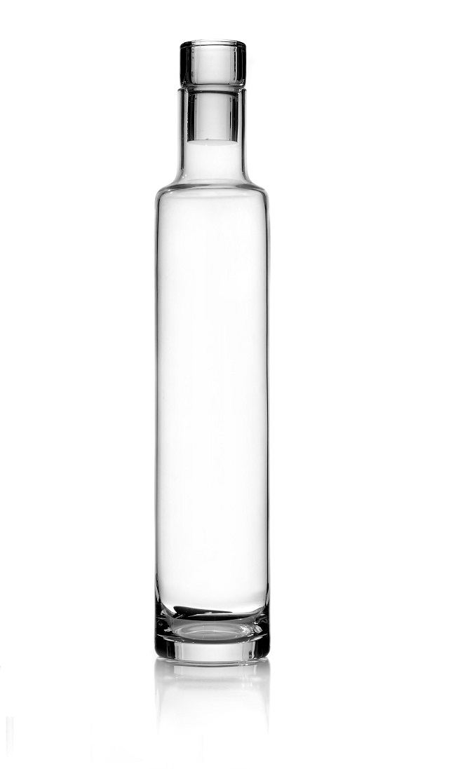 Bottle Ichendorf Arles