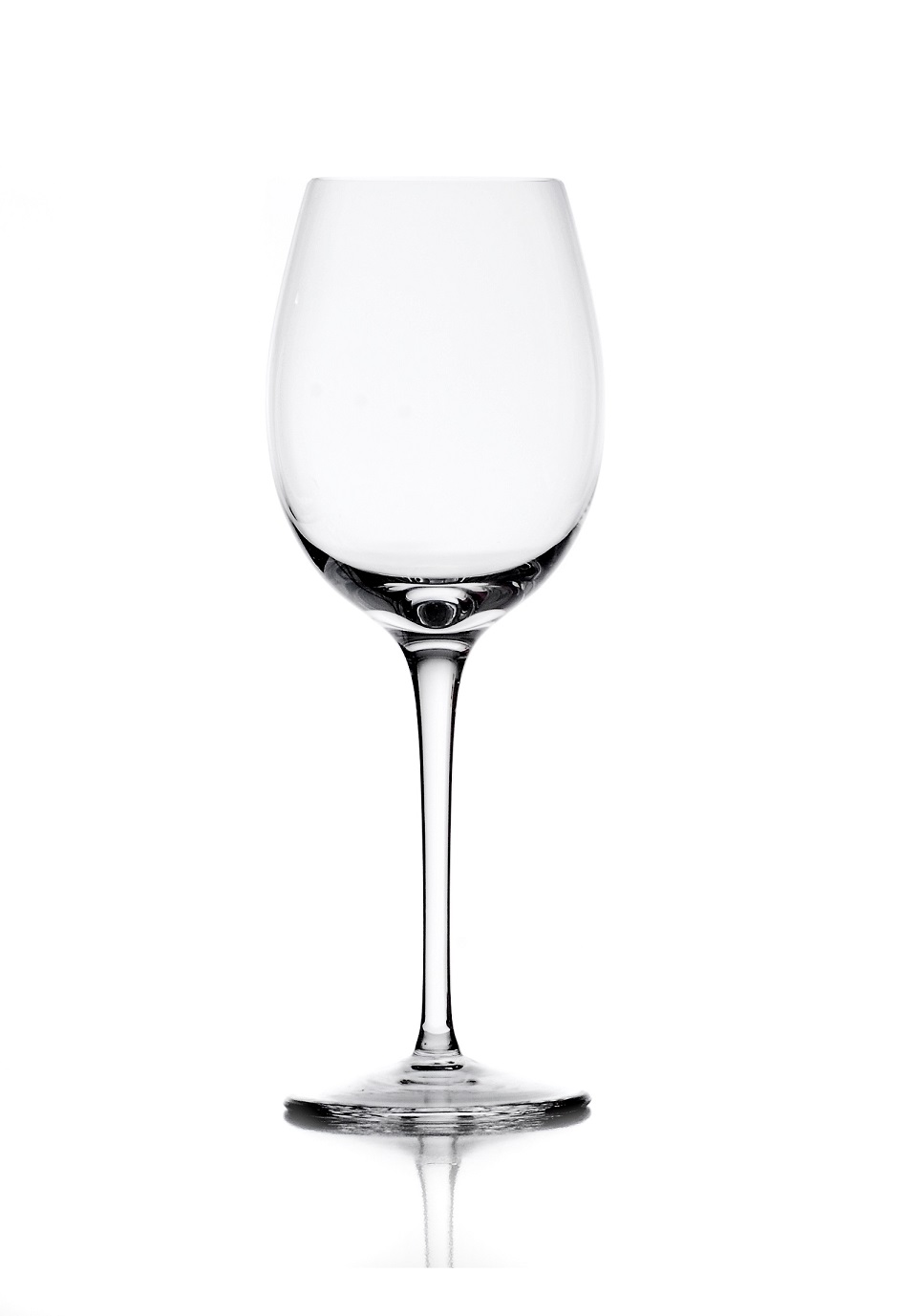 Calice Ichendorf Vini Rossi Cantina