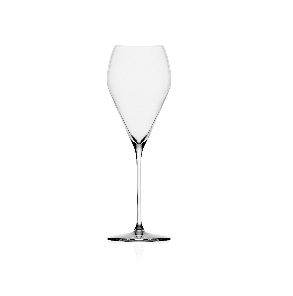 Stemglass Prosecco Ichendorf Collection Sonoma