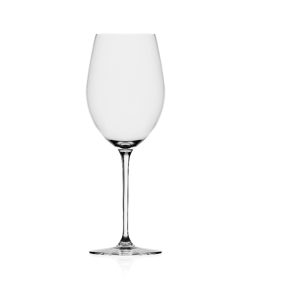 Stemglass Merlot Ichendorf Sonoma Collection