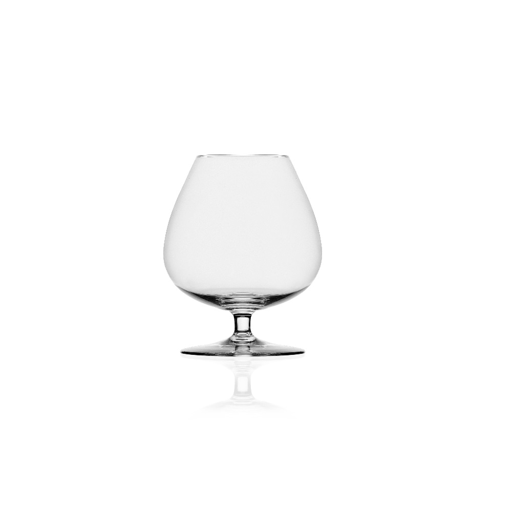 Stemglass Cognac Ichendorf Collection Cantina