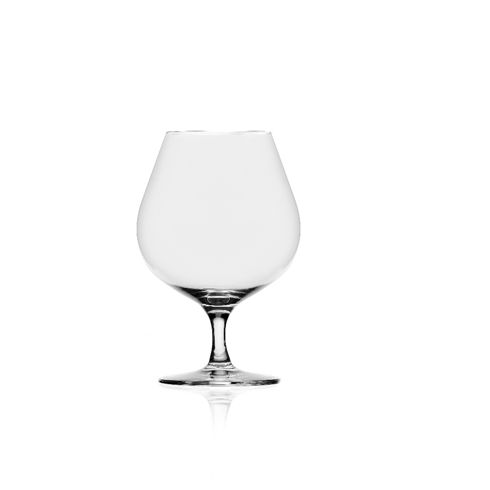 Stemglass Cognac Ichendorf Collection Sonoma