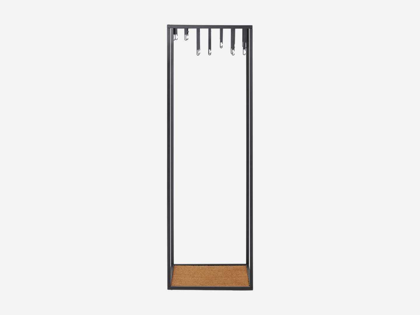 atelier-floor-single-dhs-newformsdesign-2