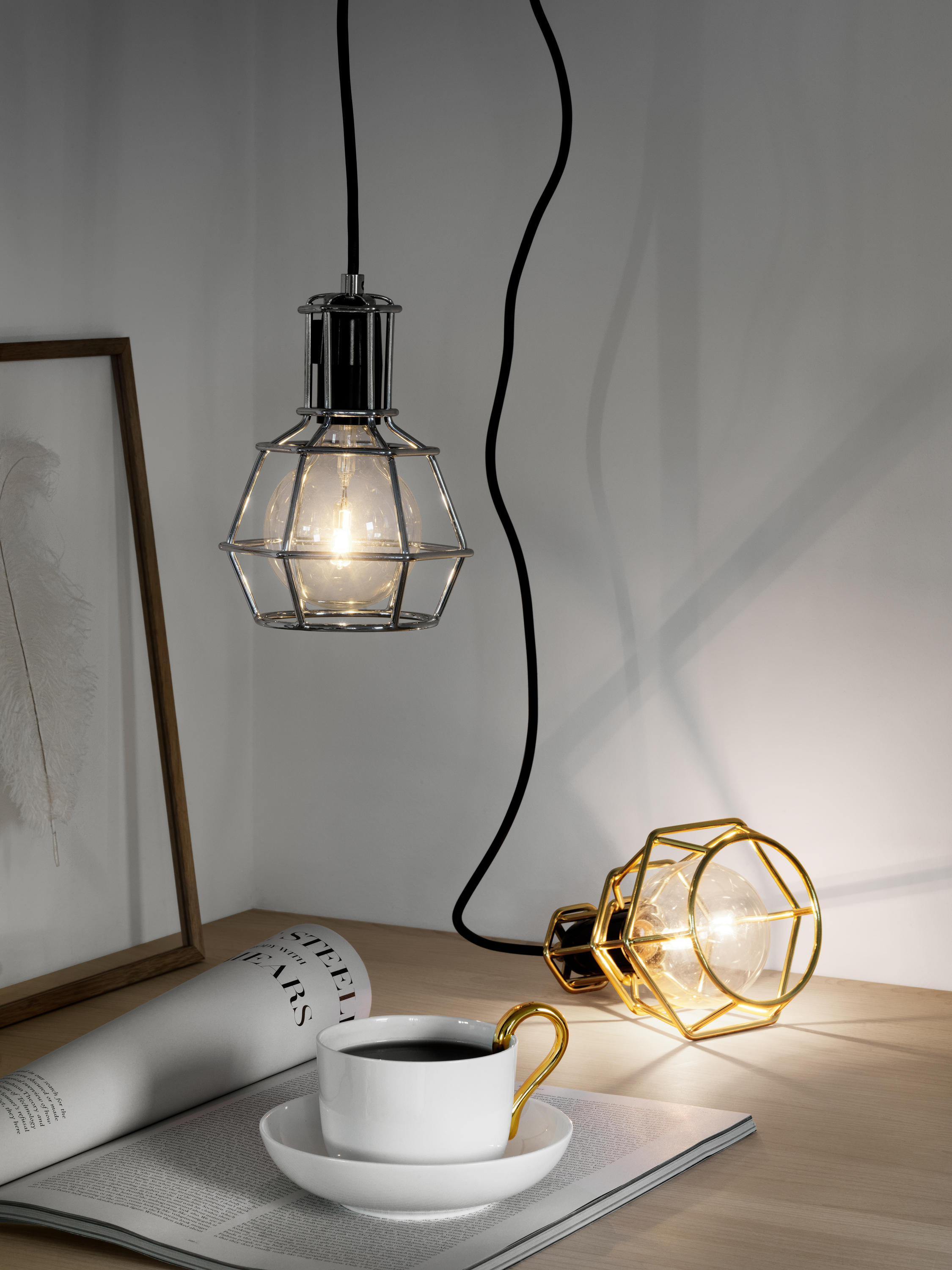 worklamp-newformsdesign