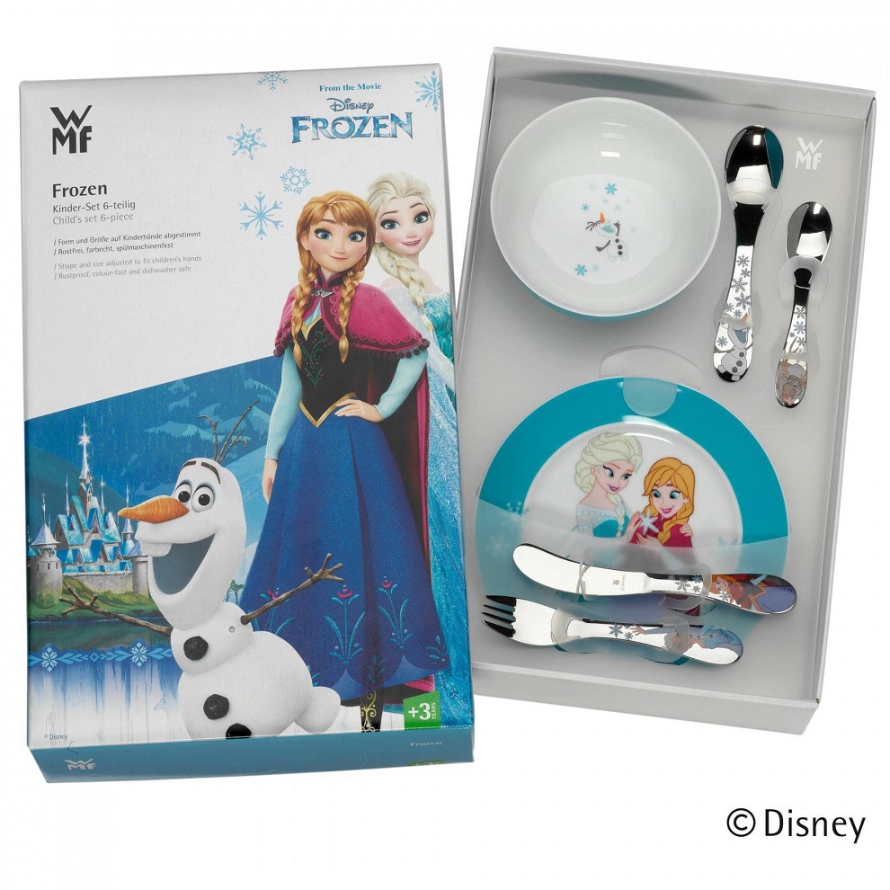 frozen-newformsdesign-wmf-flatware-giftbox