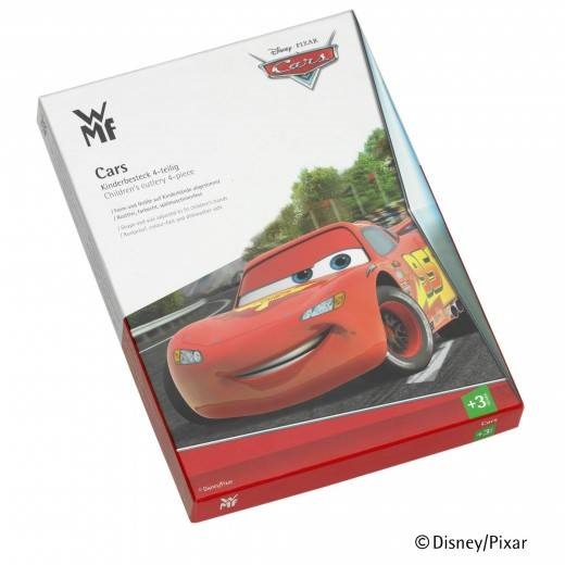 cars-newformsdesign-wmf-giftbox